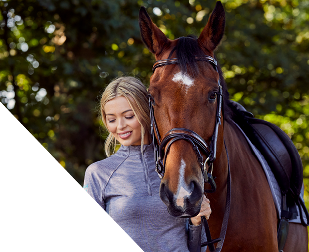Vet Fees Insurance