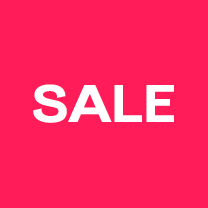 Multi Save (2 For £37.50, RRP £61.90) Harry Hall Jade Ladies Base Layer + Harry Hall Jade Hat Silk
