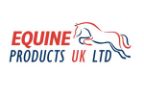 Equine Products UK