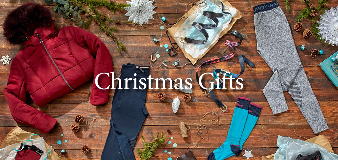 Gifts For Him Gifts For Him