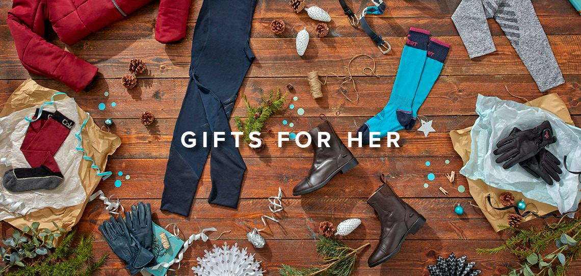 Gifts For Her Gifts For Her