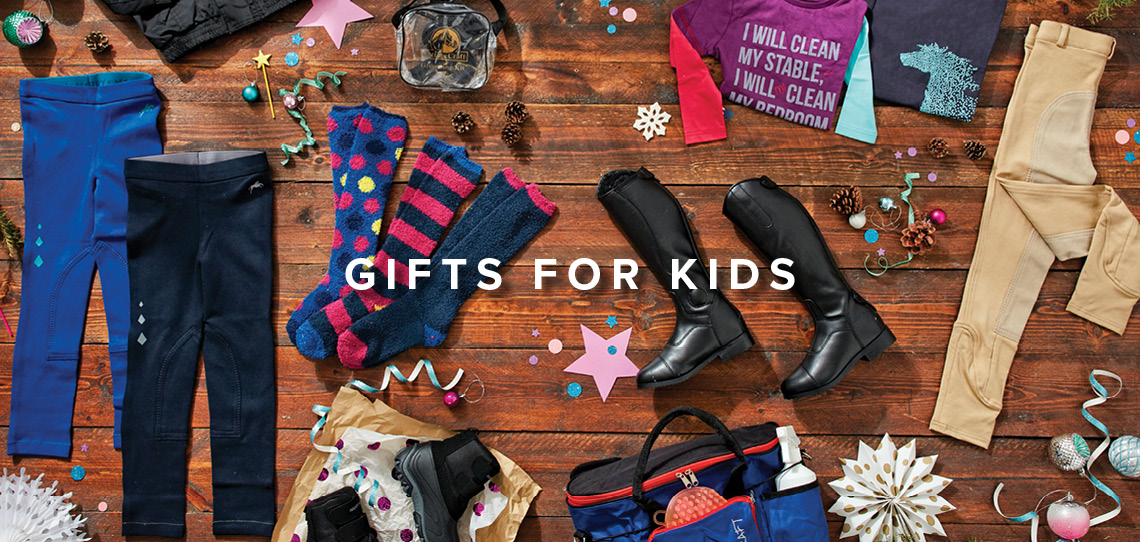 Gifts For Kids Gifts For Kids