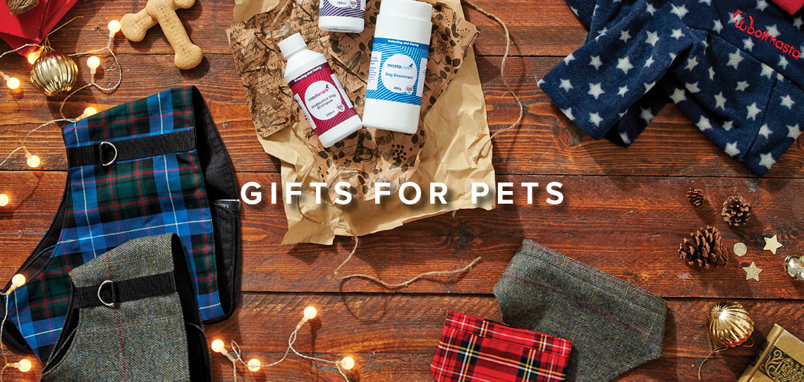 Gifts For Pets Gifts For Pets