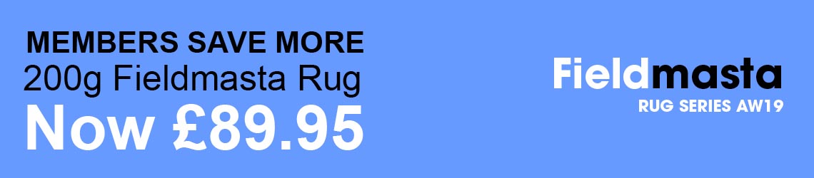 Fieldmasta Rugs Fieldmasta Rugs