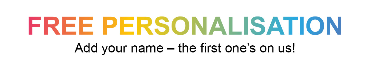 Personalised Equestrian Clothing & Horse Wear Personalised Equestrian Clothing & Horse Wear
