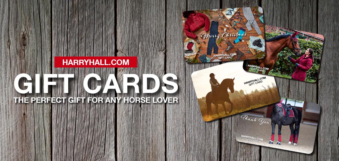 Gift Cards Gift Cards