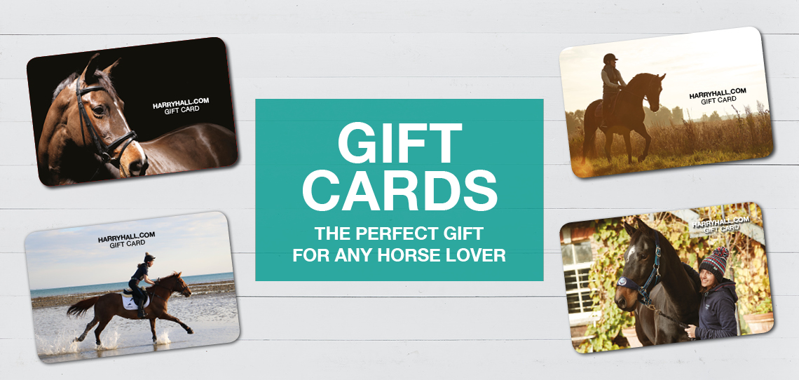 Gift Cards Gift Cards