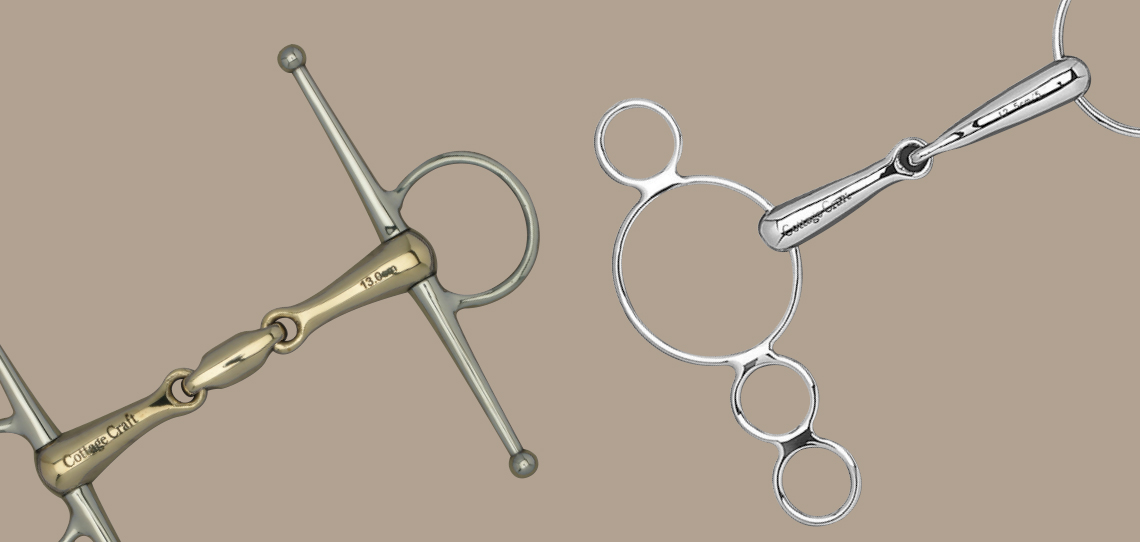 Horse Tack Horse Tack