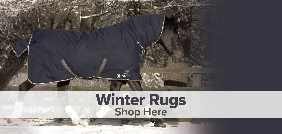 Winter Horse Rugs Winter Horse Rugs
