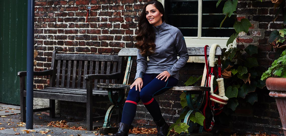 Equestrian Clothing Brands Equestrian Clothing Brands