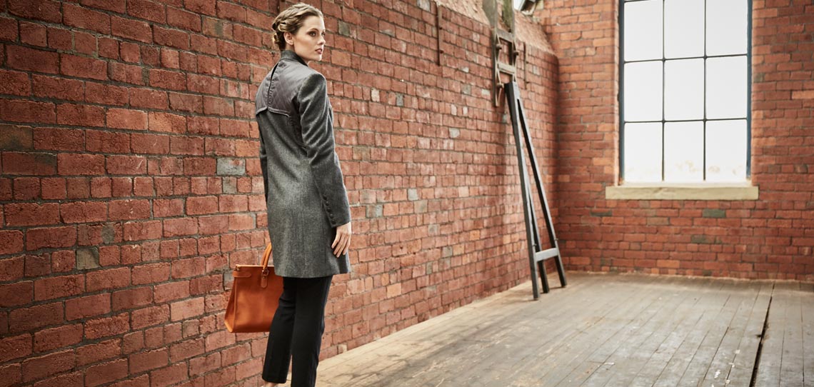 Womenswear Womenswear