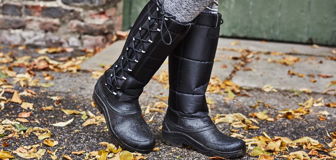 Footwear Footwear