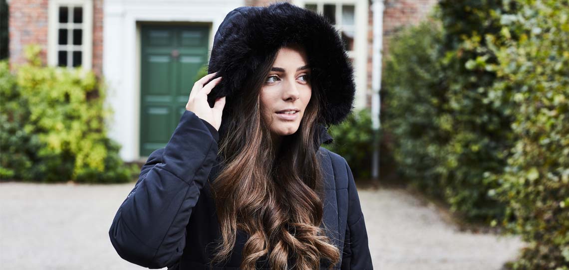Coats and Jackets Coats and Jackets