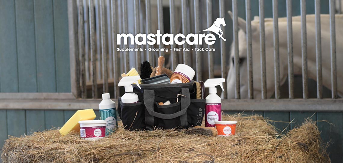 Mastacare Mastacare