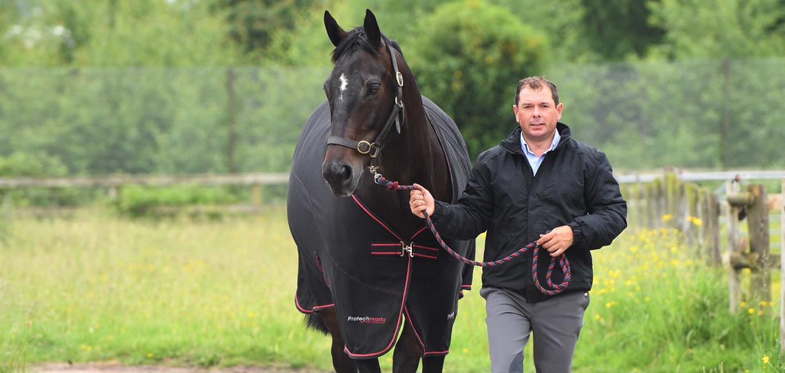 Men's Horse Riding Clothes Men's Horse Riding Clothes