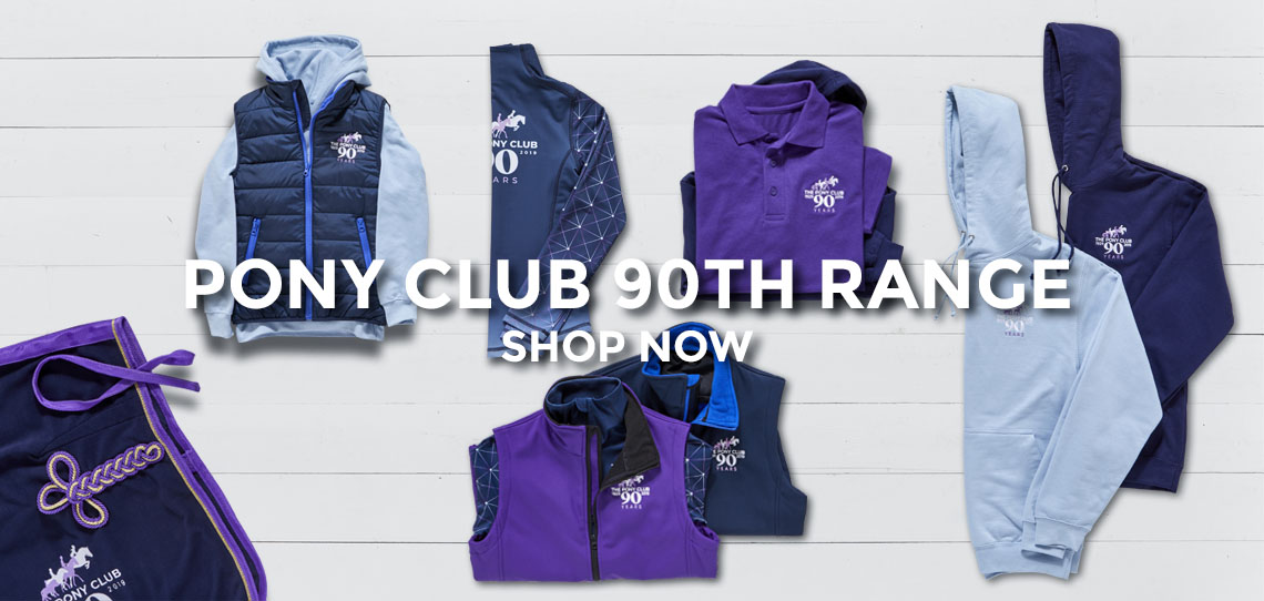 90th Anniversary 90th Anniversary