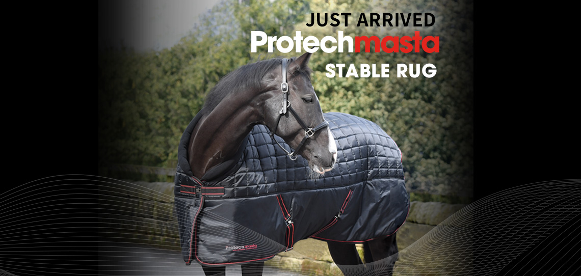 Stable Rugs Stable Rugs