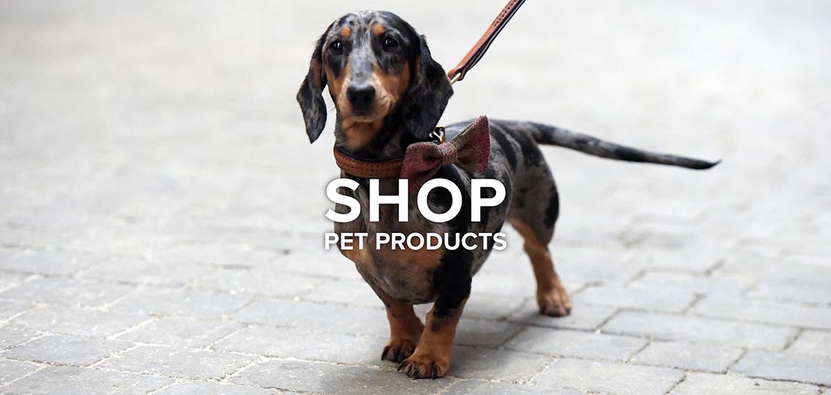 Pet Products Pet Products
