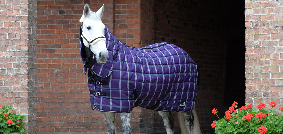 Stable Rugs Stable Rugs