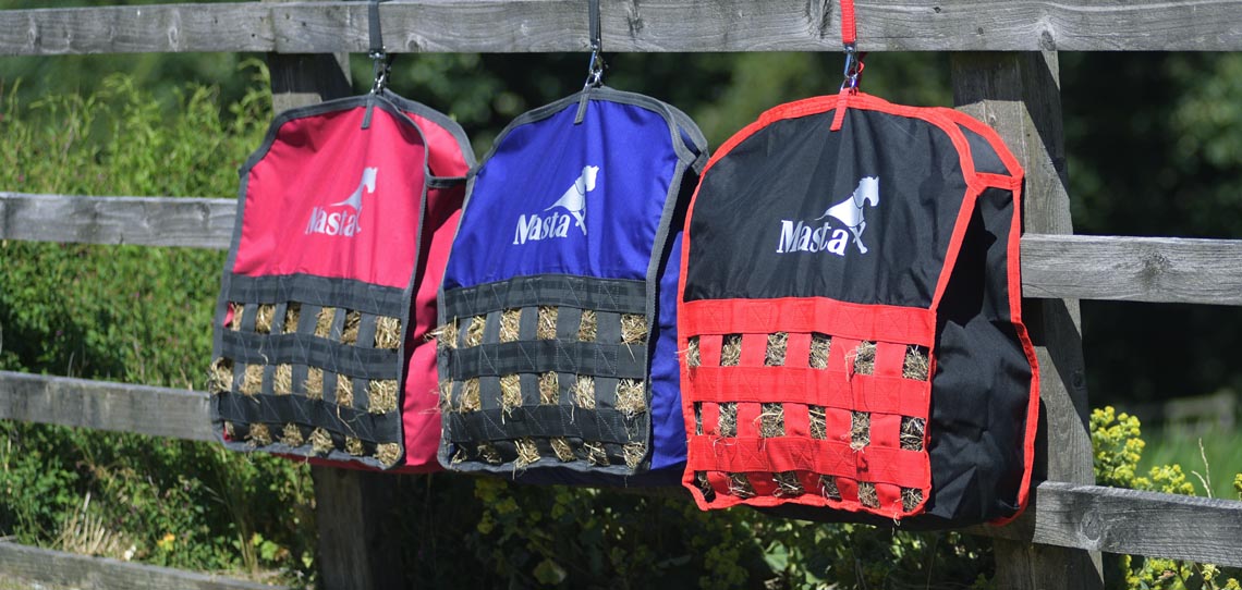 Stable Accessories Stable Accessories