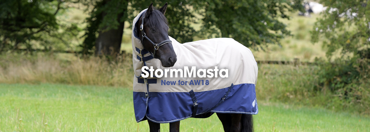 New In Riding Clothes & Equipment New In Riding Clothes & Equipment