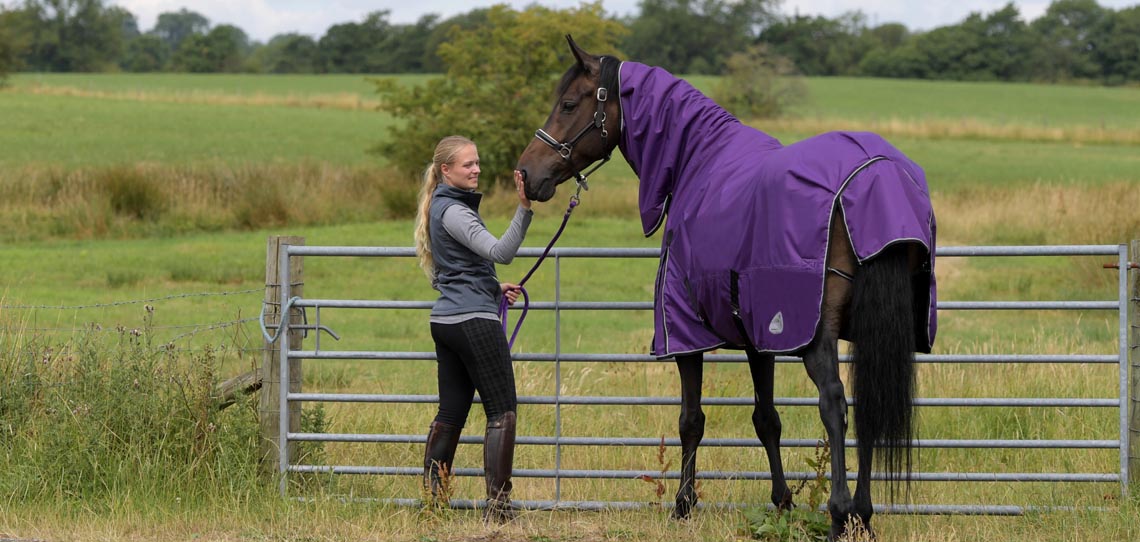 Horse Rugs Horse Rugs