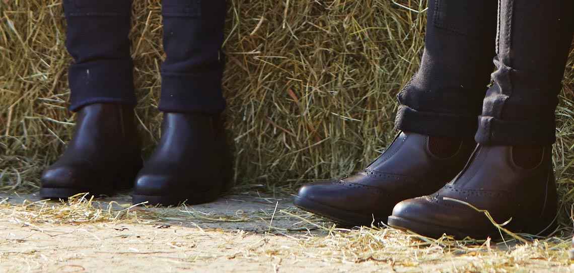 Footwear Footwear