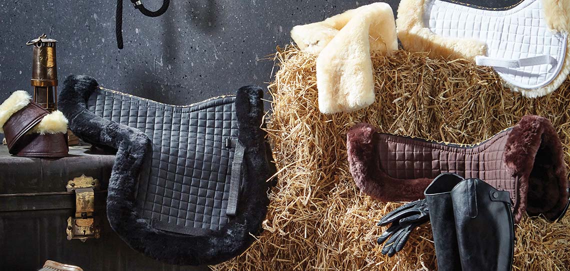 Sheepskin Sheepskin