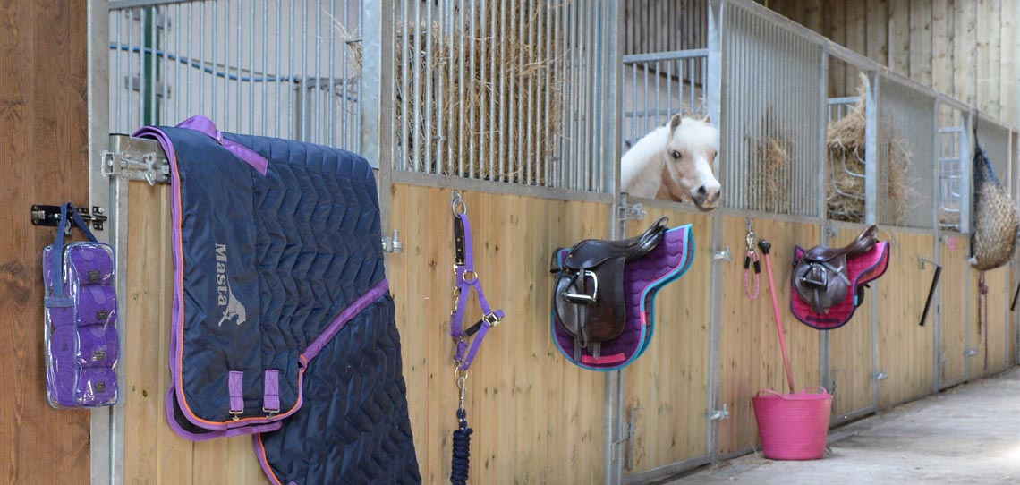 Stable Accessories Stable Accessories