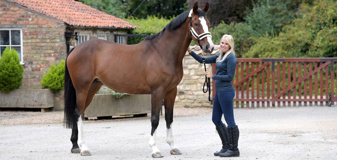 Women's Horse Riding Clothes Women's Horse Riding Clothes