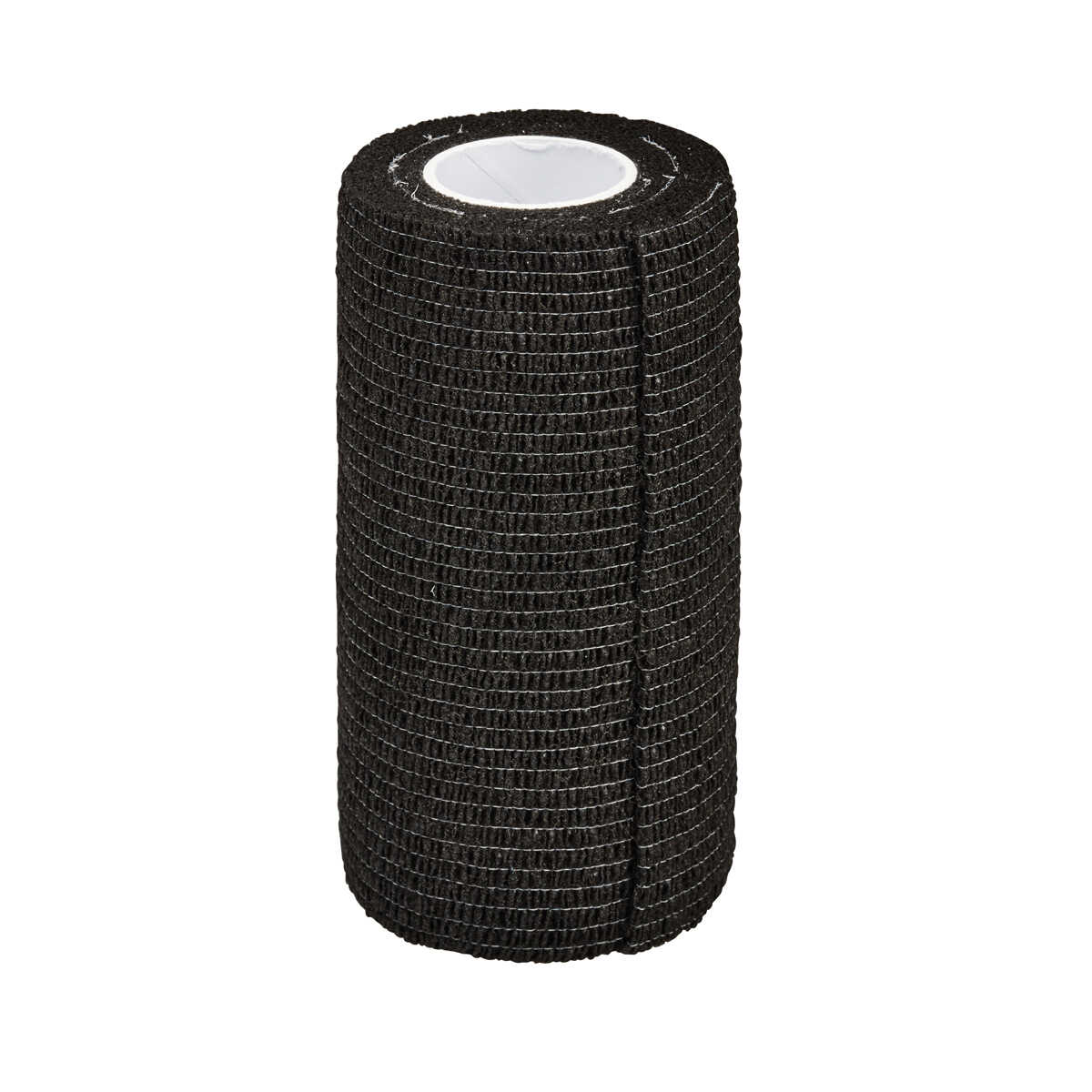 Cottage Craft Flex-Wrap Black