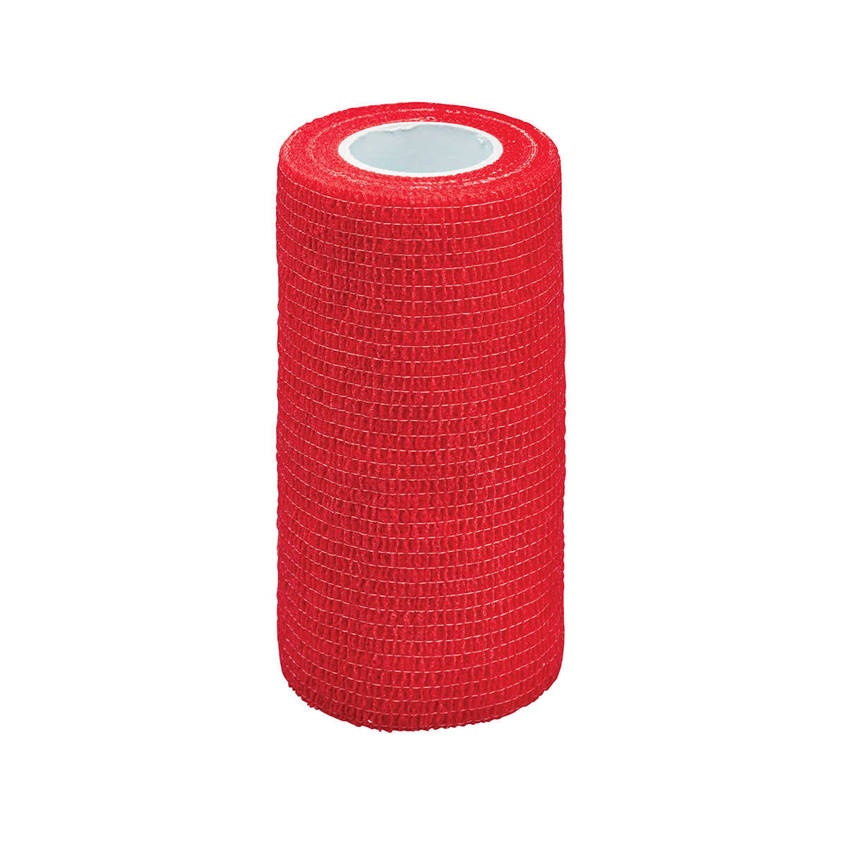 Cottage Craft Flex-Wrap Red