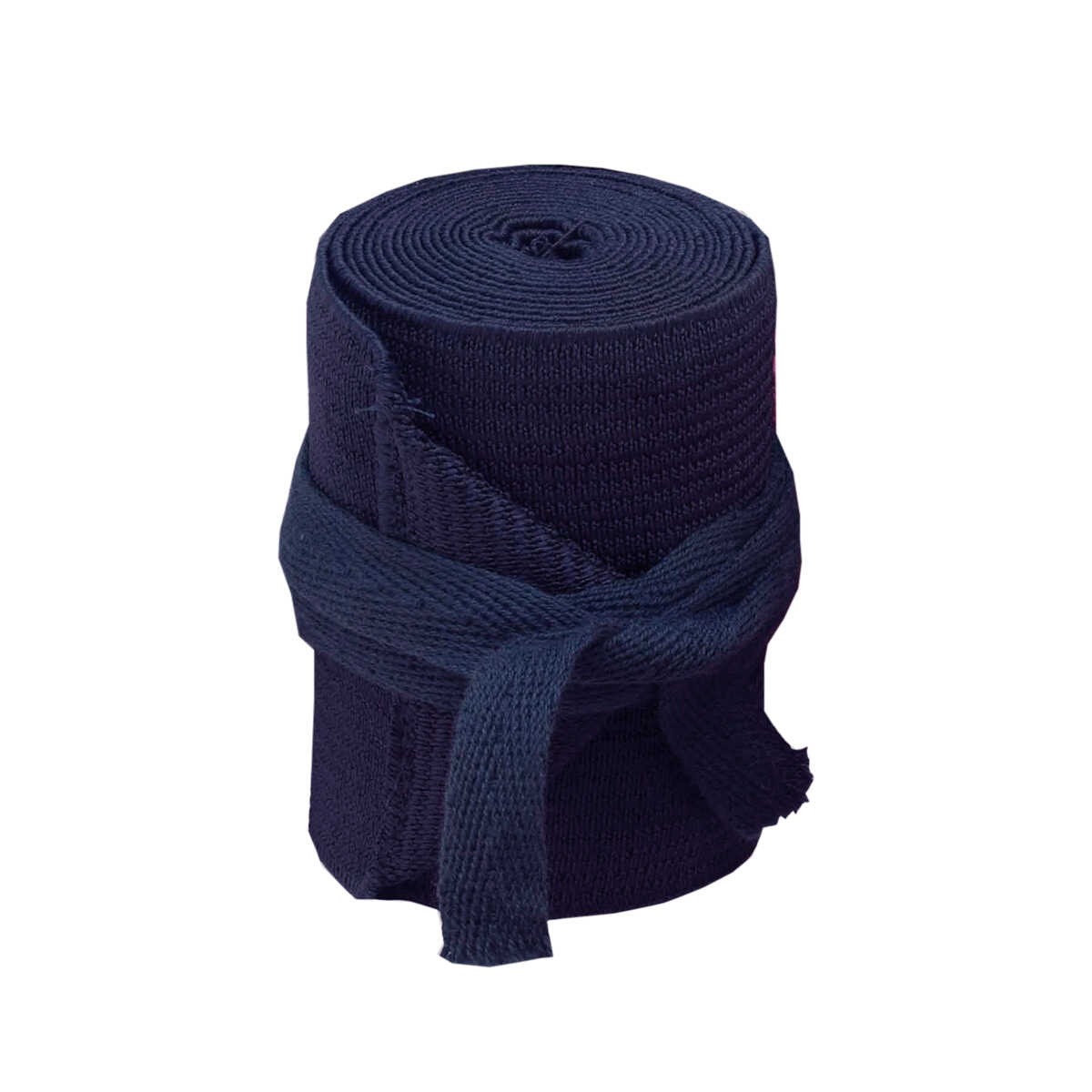Navy Blue Tail Bandage