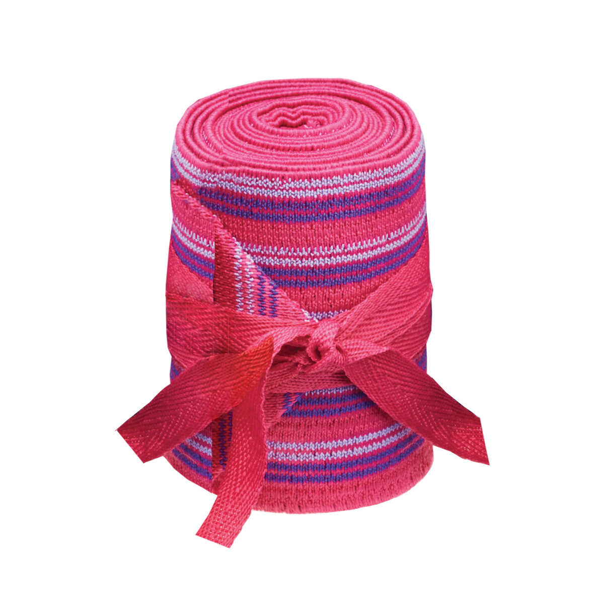 Cerise Tail Bandage