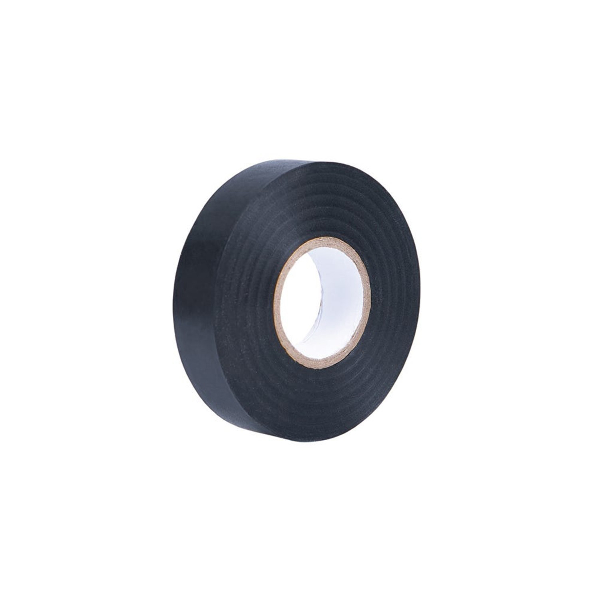 Hy Equestrian Bandage Tape Black 