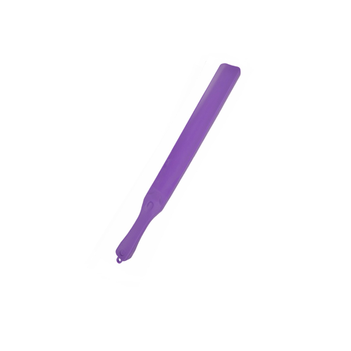 Harold Moore Universal Stirrer Purple 