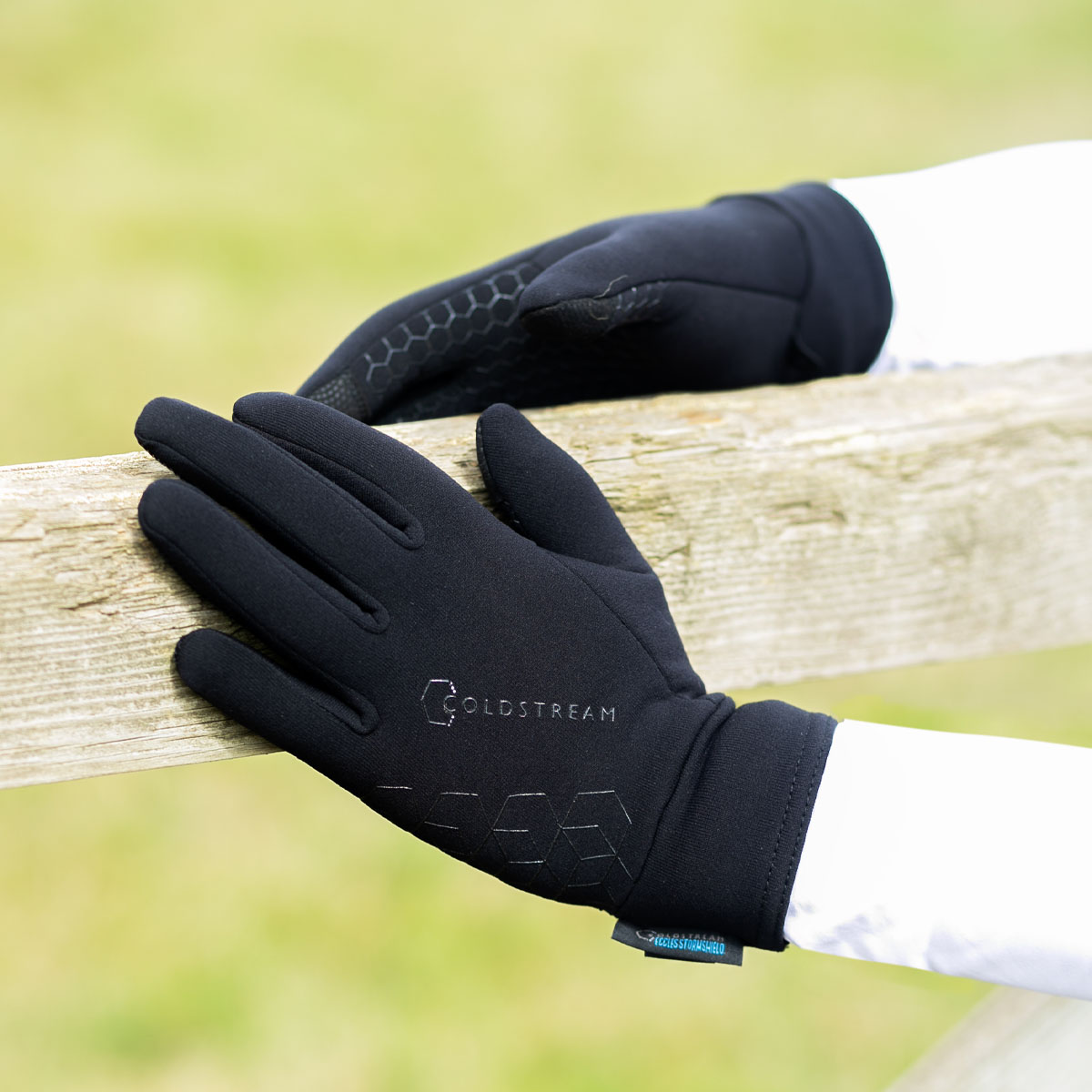 Coldstream | Shop The Equestrian Brand At Harry Hall