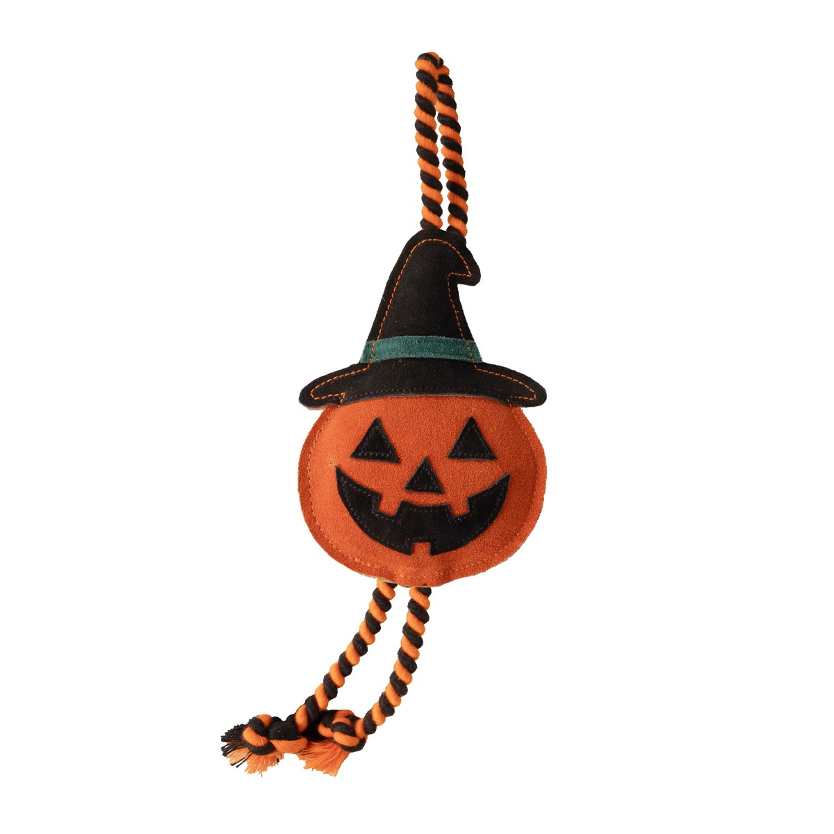 Hy Equestrian Stable Toy - Pumpkin 