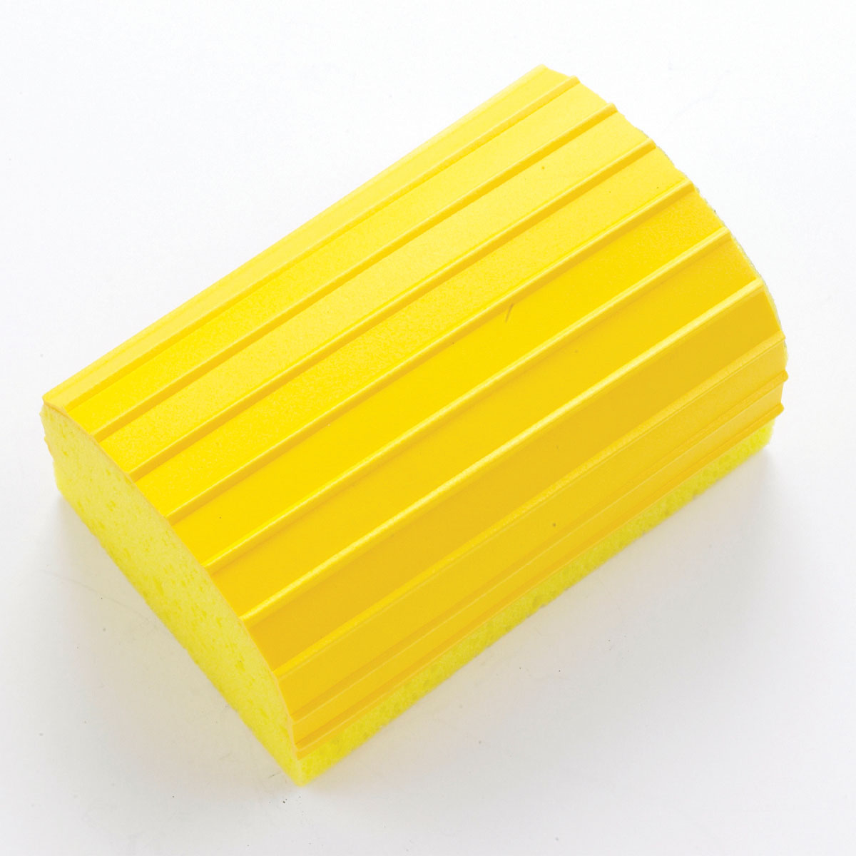 Lincoln Sponge Sweat Scraper 