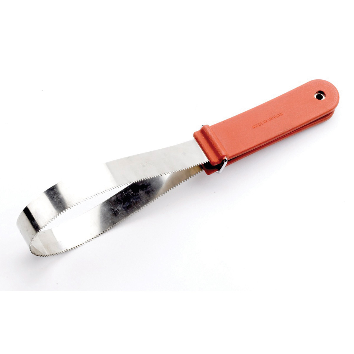 Lincoln Shedding Blade 