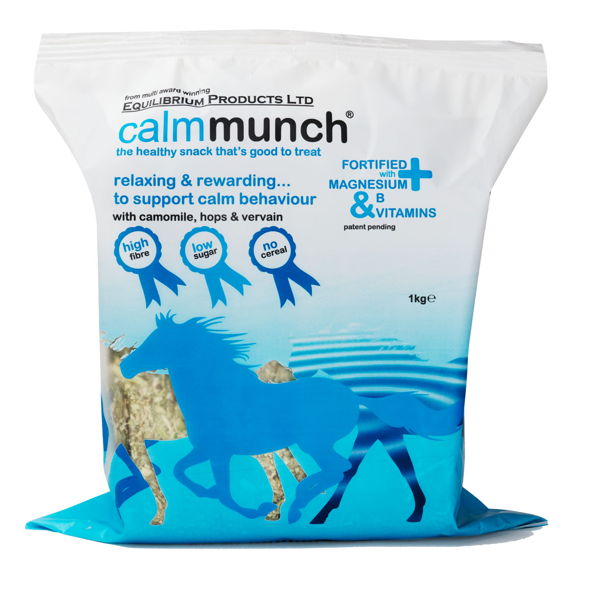 Only natural clearance pet mindful meals