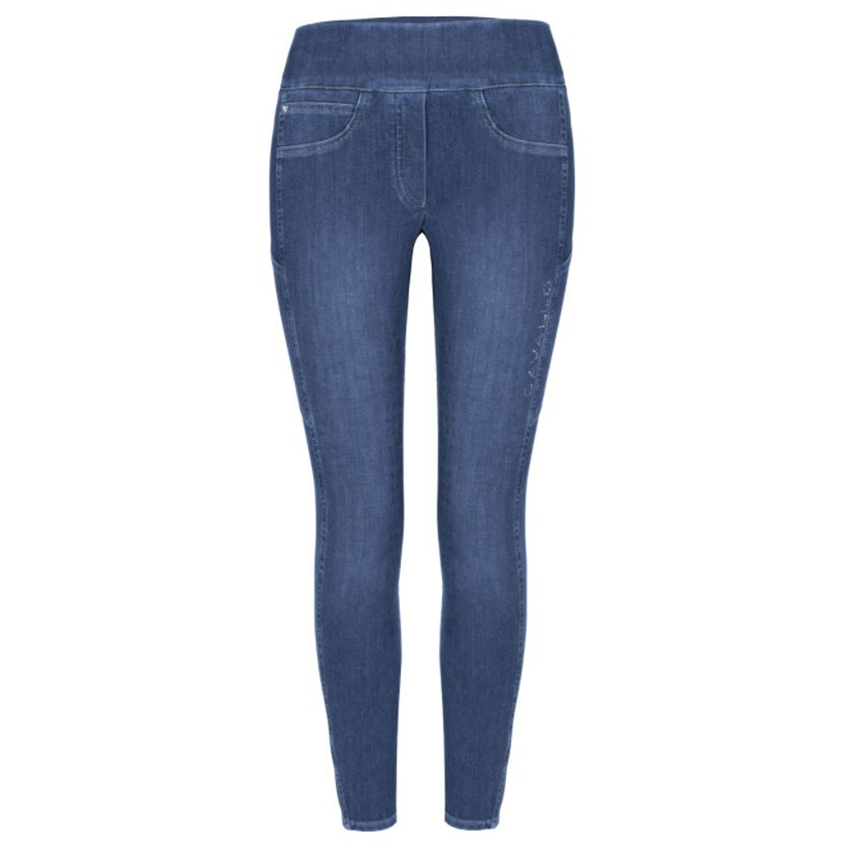 Cavallo jeans deals