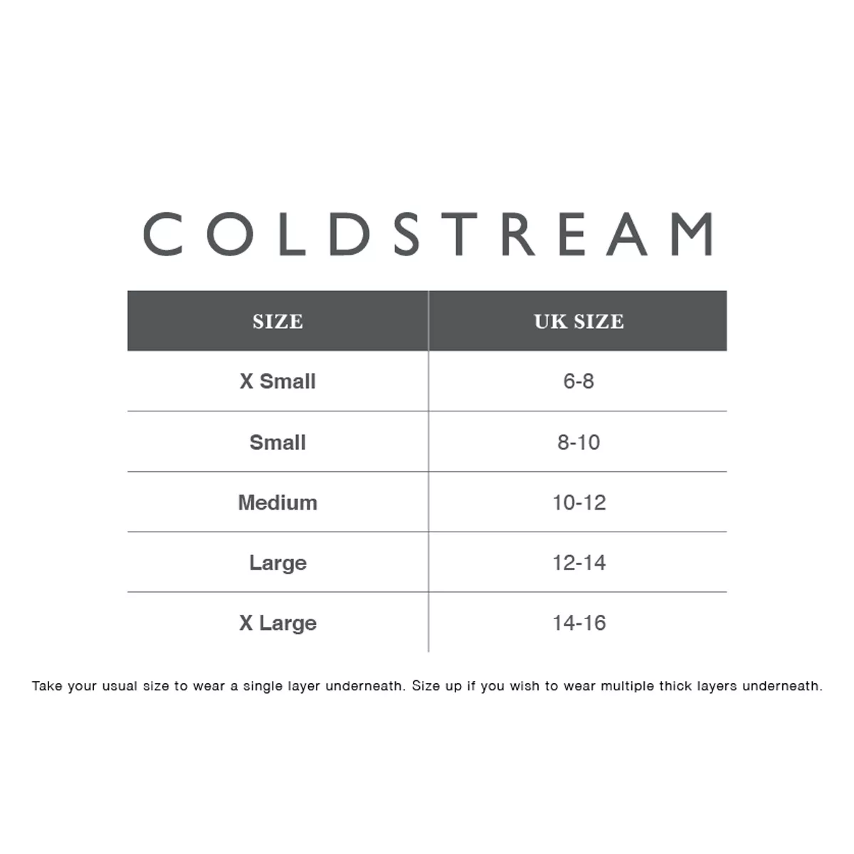 Coldstream Cornhill Quilted Coat Green