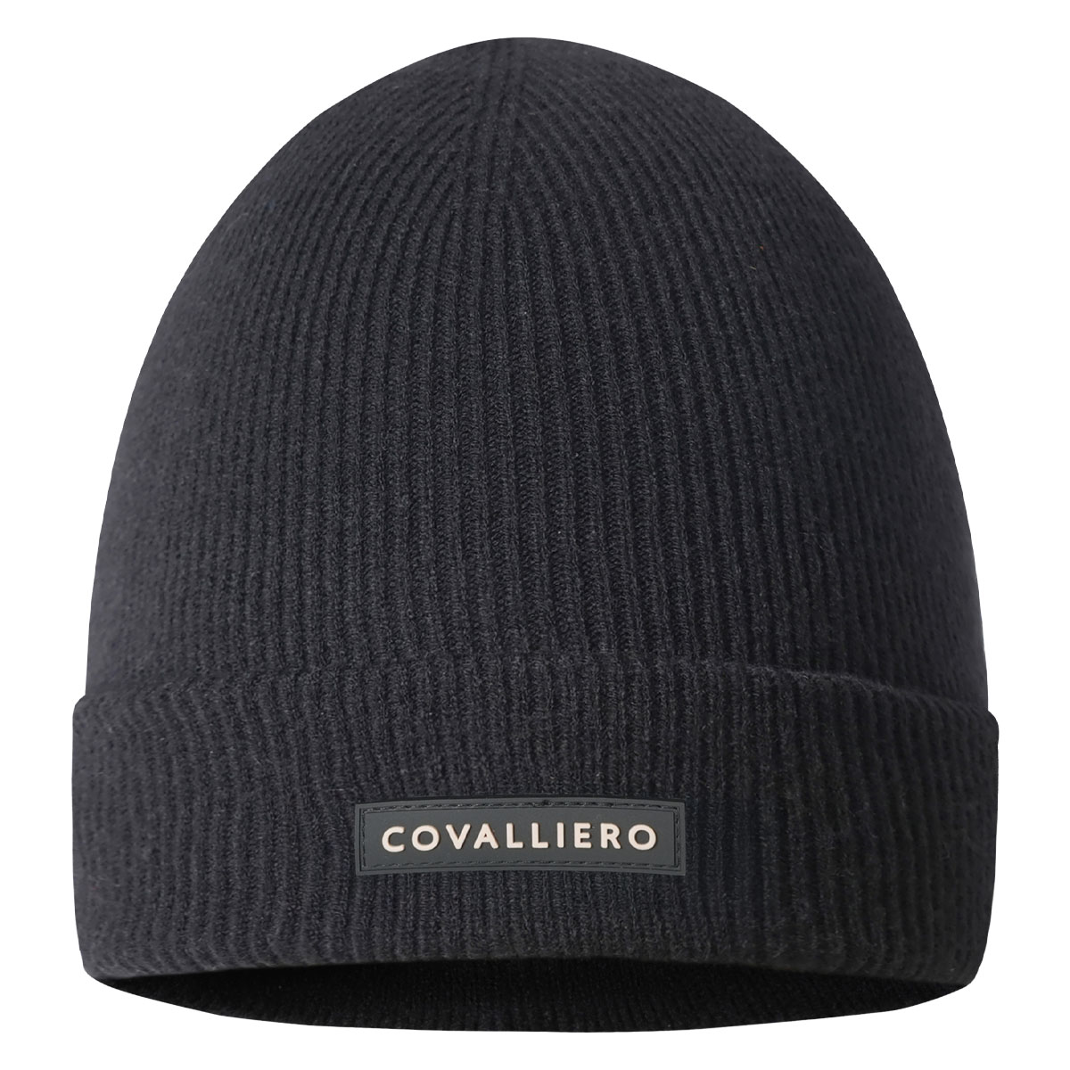 Covalliero Winter Hat Black 