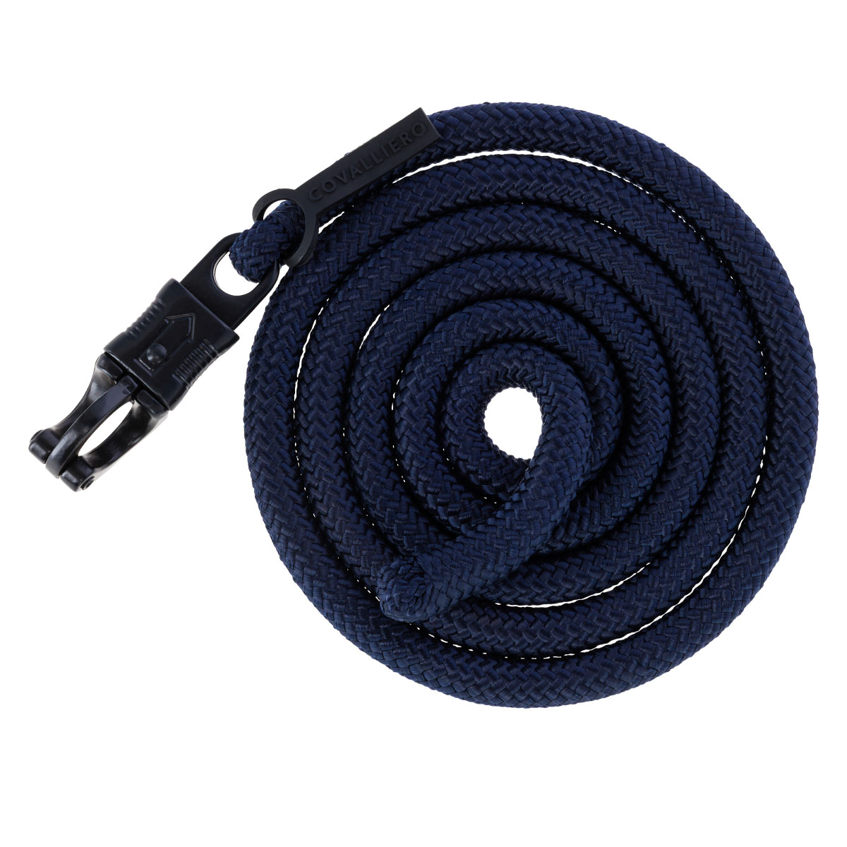 Covalliero Leadrope Panic Hook Dark Navy 