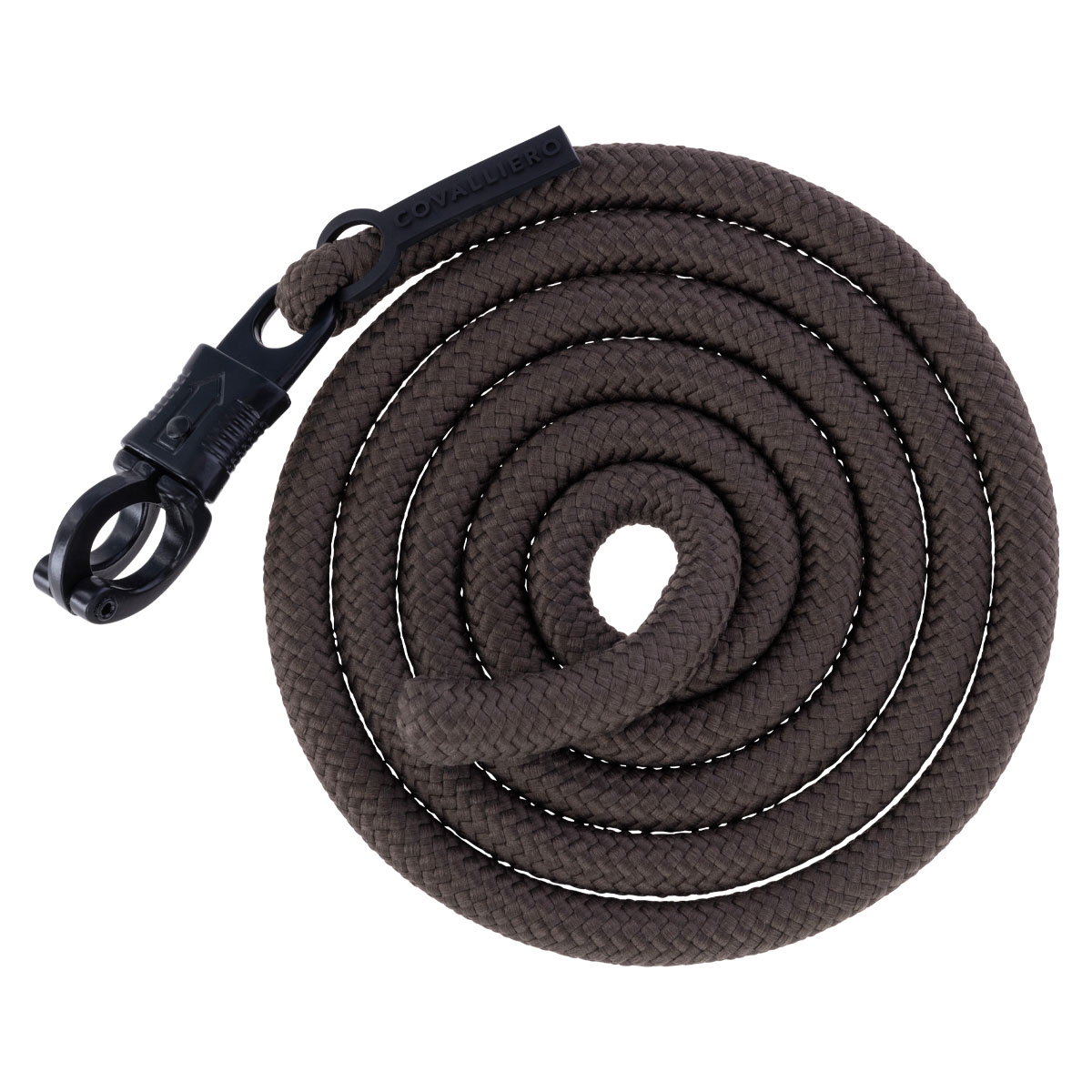 Covalliero Leadrope Panic Hook Milky Chocolate 