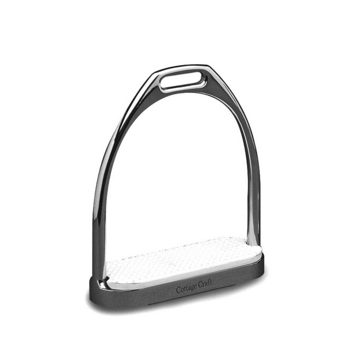 Fillis Stirrups