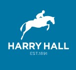 harry hall jodhpur boots