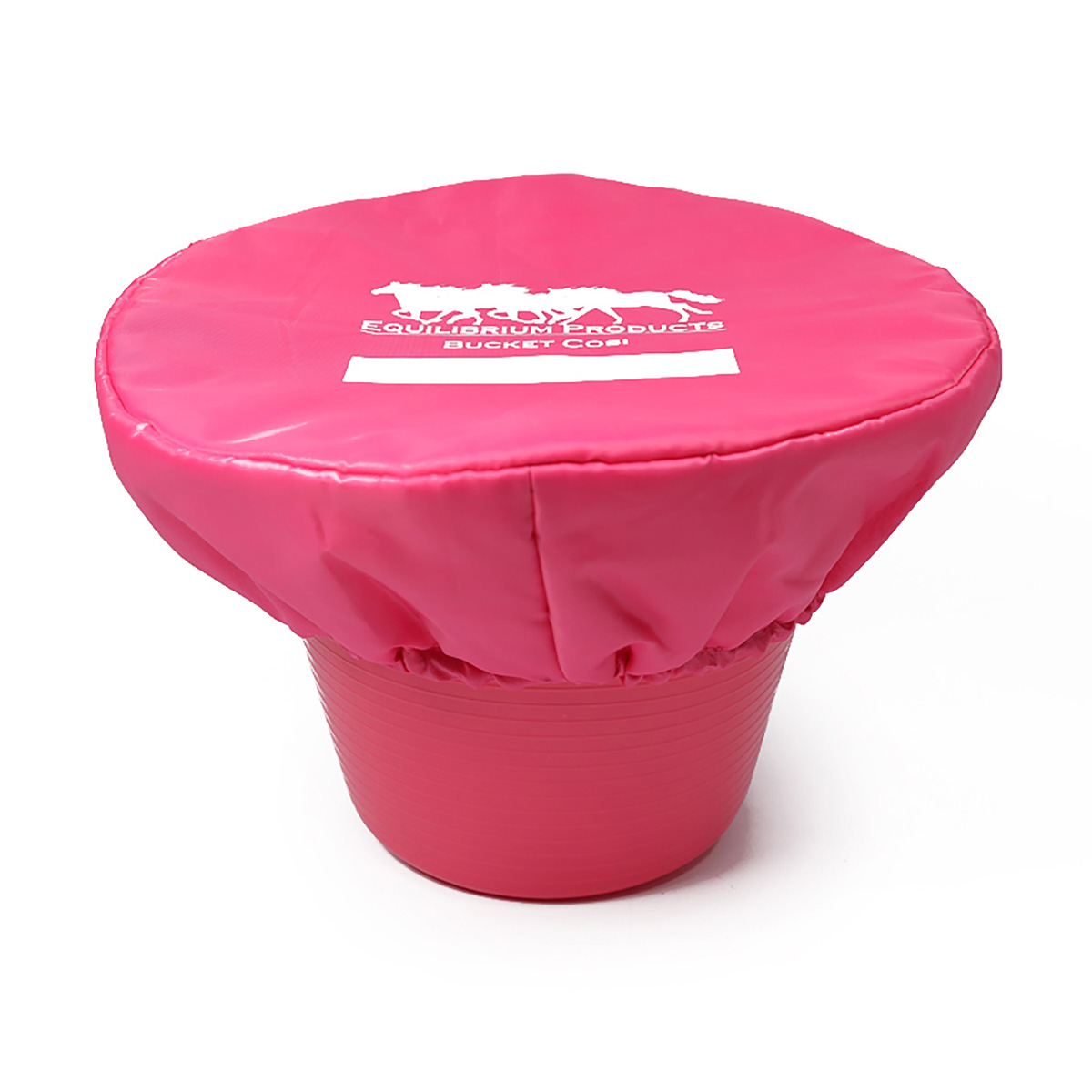 Equilibrium Bucket Cosi Pink