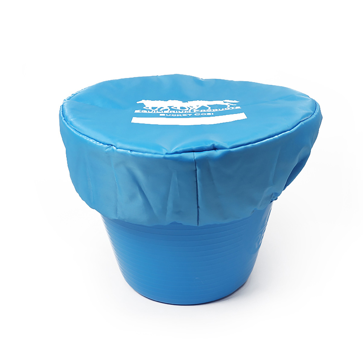 Equilibrium Bucket Cosi Blue
